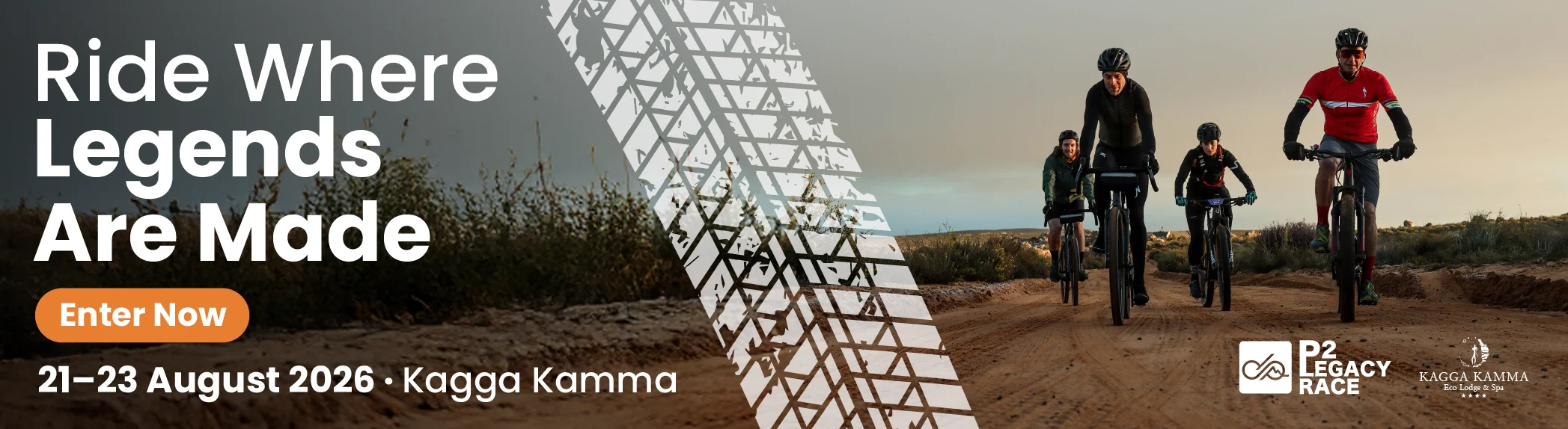 p2legacyrace event banner