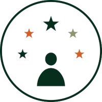 icon1
