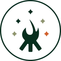 icon2