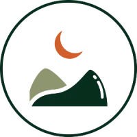 icon4